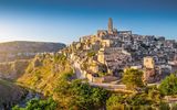 Matera