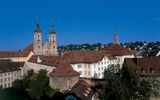 St. Gallen