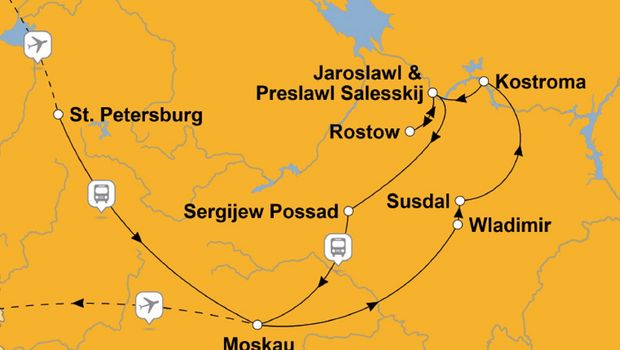 RU-SP18