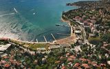 Portoroz