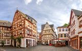 Mainz