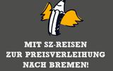 Preisverleihung Bremen
