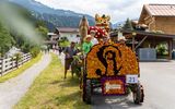 Blumencorso