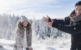 Winterspaß