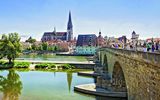 Regensburg