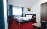 Focus Hotel Danzig, Zimmerbeispiel