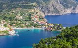 Kefalonia