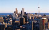 Toronto