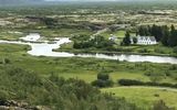 Thingvellir