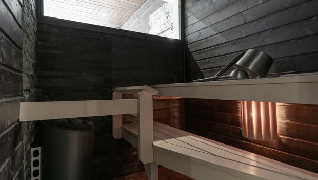 Pyhälinna33_Sauna