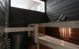 Pyhälinna33_Sauna