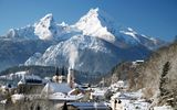 Berchtesgaden