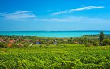 Urlaub am Balton 
