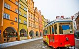 Jelenia Gora
