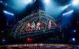 STARLIGHT_EXPRESS_Ensemble_vor_dem_Rennen