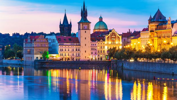 Prag