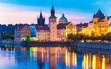 Prag