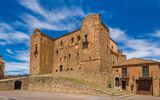 Castelbueno