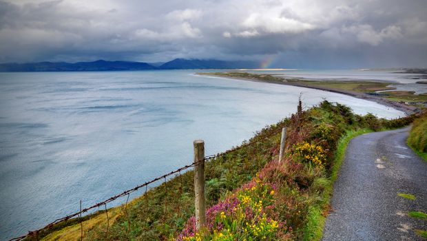 Ring of Kerry