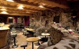 Bar Burgkeller