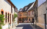 Provins