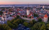 Tallinn