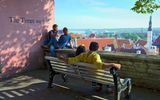 Tallinn