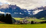 Toblach
