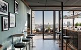  NH Collection Gran Hotel Calderon Bar