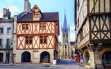 Dijon