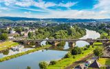 Trier