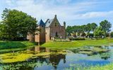 Medemblik