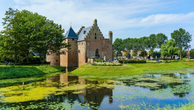 Medemblik