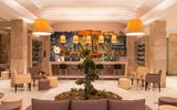 Bar Villa Gale Figueira Foz
