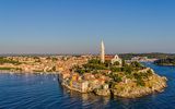 Rovinj 