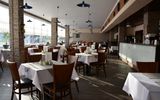 Restaurant Hotel Patria
