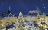Annaberg-Buchholz Weihnachtsmarkt