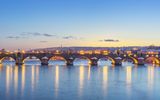 Prag