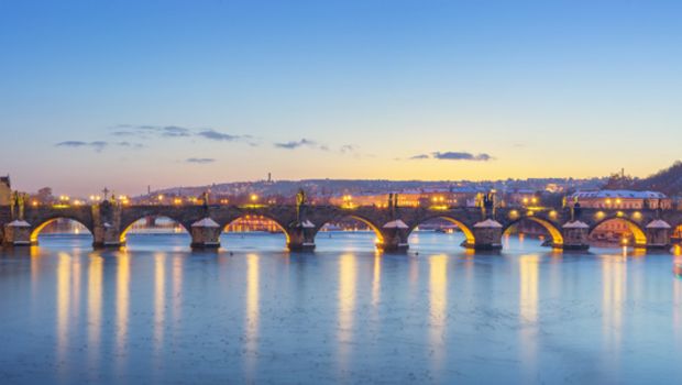 Prag
