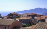 Piana