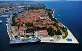 Zadar