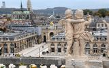 Nancy