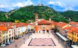 Marostica