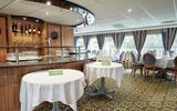 Bar MS VistaLilea