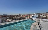 19_h_CataloniaAtenas_terrace with pool 1