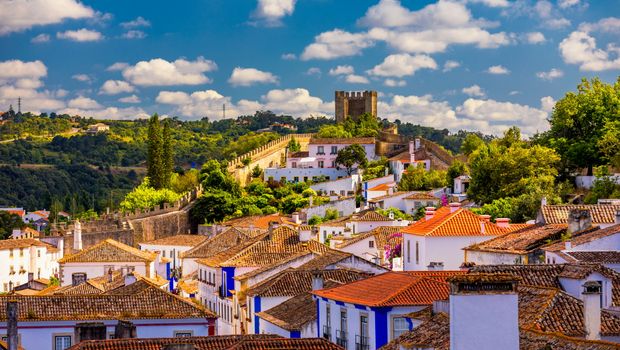 Obidos