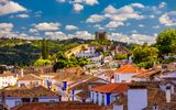 Obidos