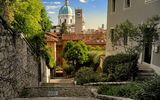 Brescia