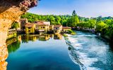 Borghetto