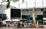 Festspiel-Ambiente 2024